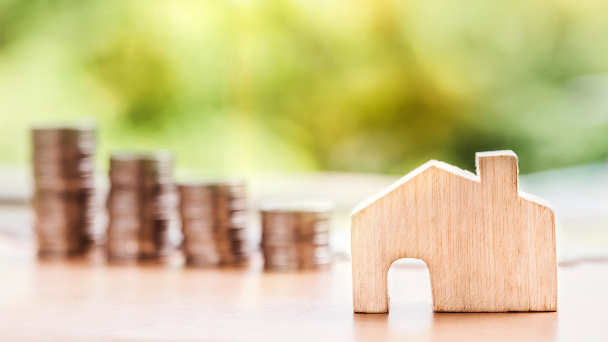 Welke rente en kosten van jouw eigen woning zijn aftrekbaar?